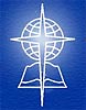 SBC Logo